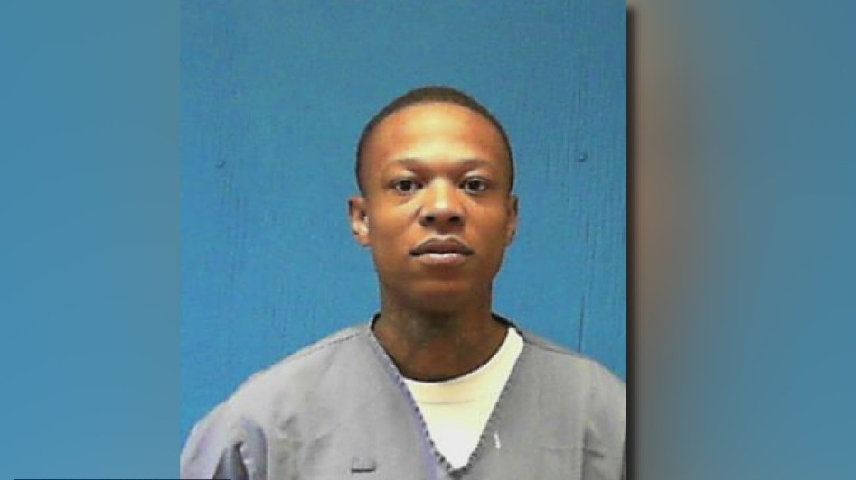 Man wanted for murder in custody after allegedly killing 3 more