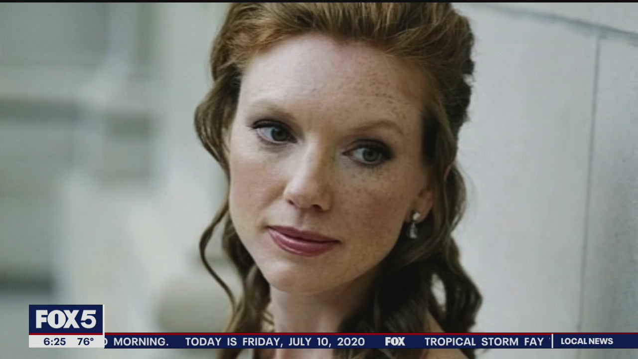 Death of Lara Prychodko questioned