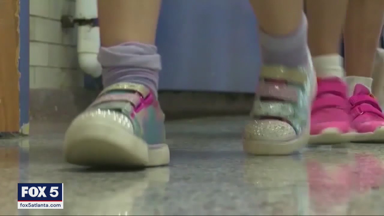 STABLE fund to help daycares