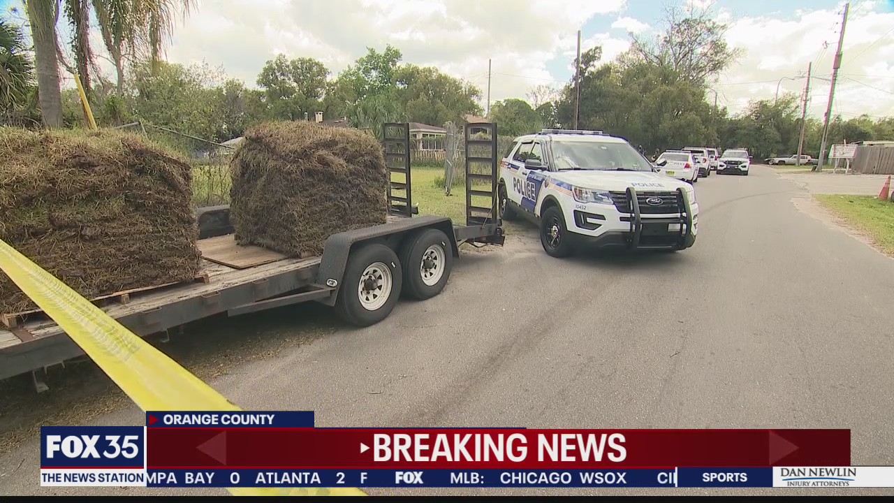 Arrest made in homicide investigation