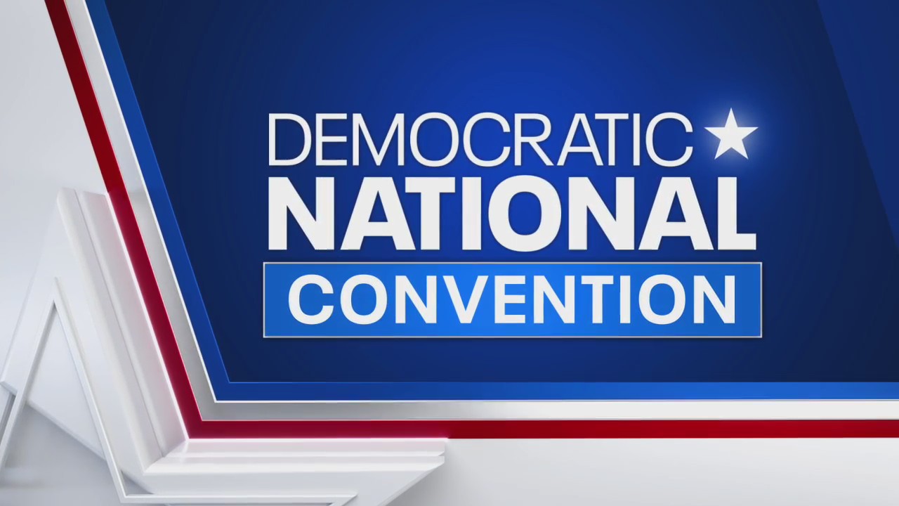 What to expect from Democratic and Republican conventions