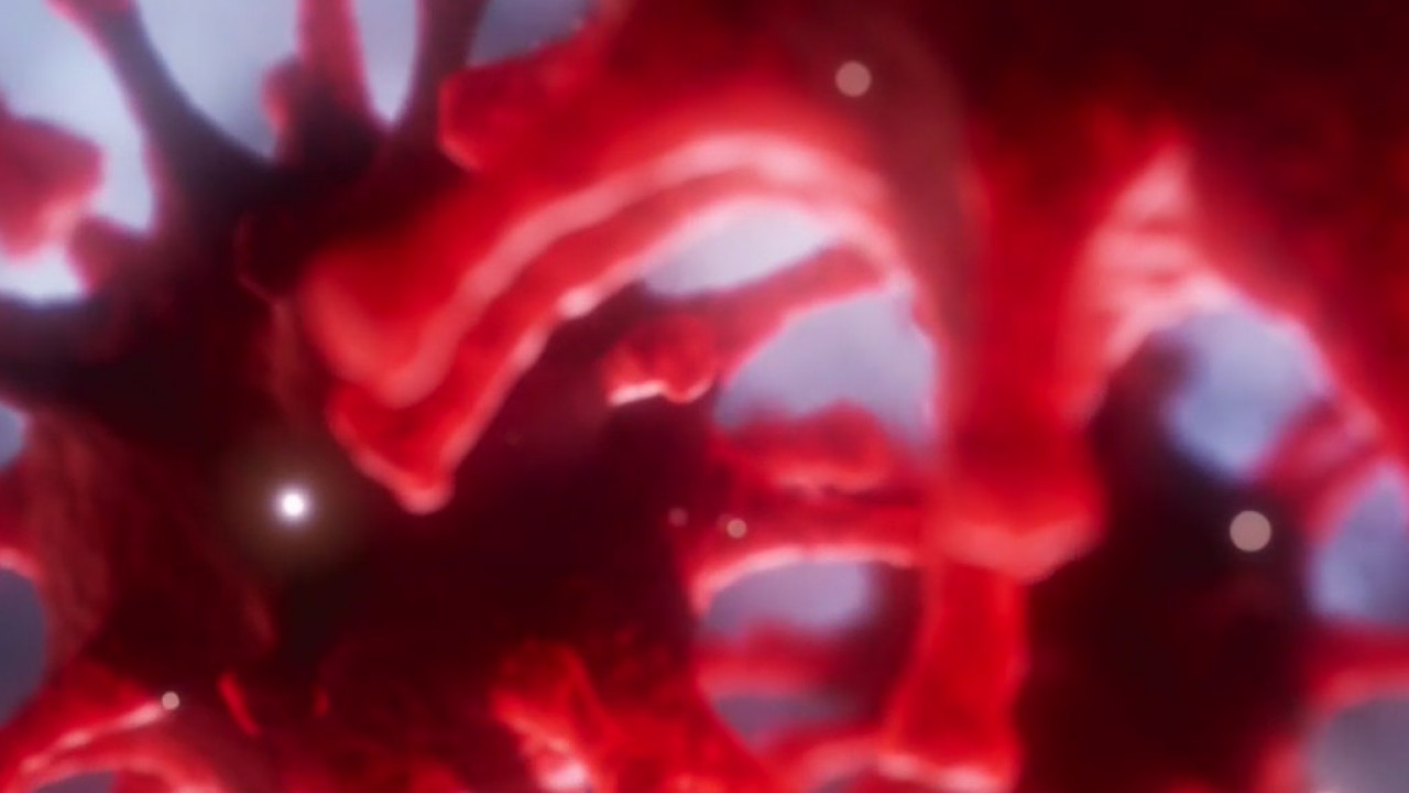 California nears million COVID-19 cases