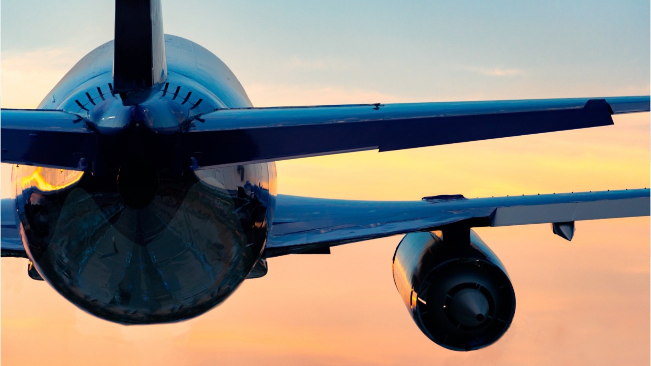 Airlines to offer Black Friday 2019 flight deals