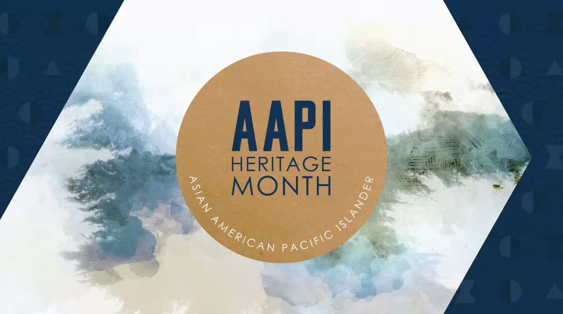 FOX salutes AAPI Heritage Month