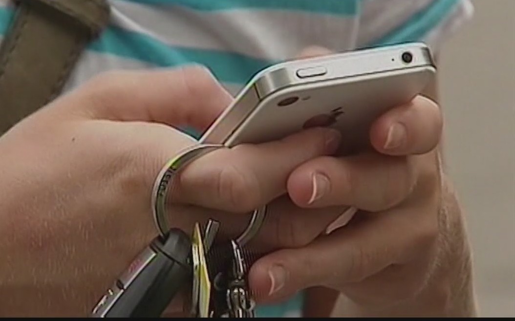 Understanding Apple's plan to start 'continuously scanning' all US phones in a hunt for illegal content