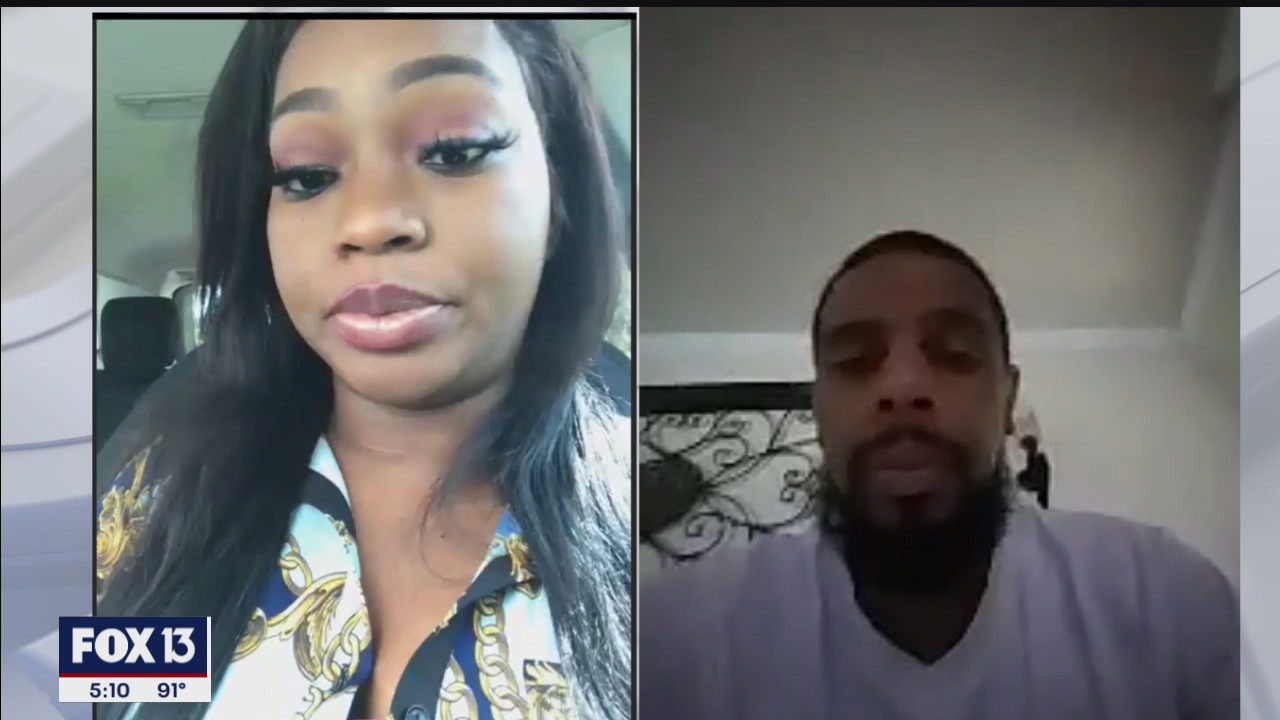 Judge makes ruling in Ronald Hamilton case