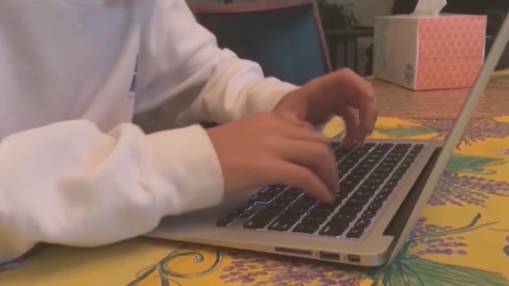 New rules for standardized testing in Florida