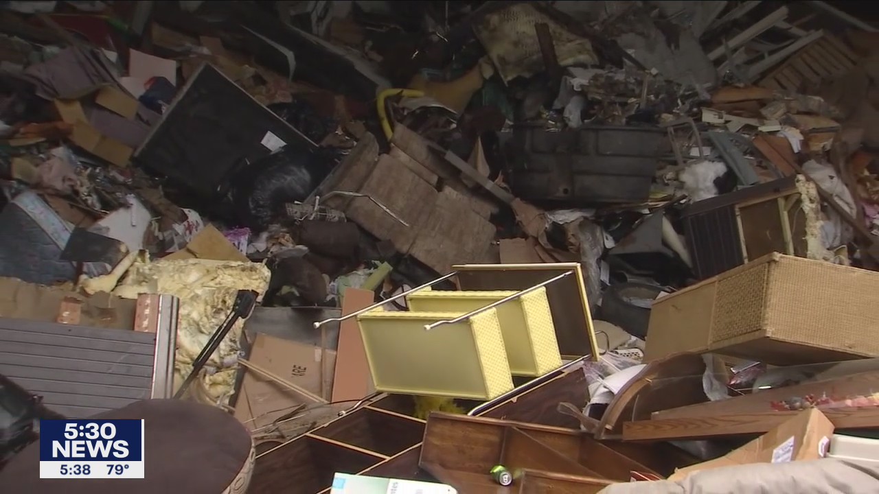 Minnesota Pollution Control Agency to decide if 4 metro landfills can expand