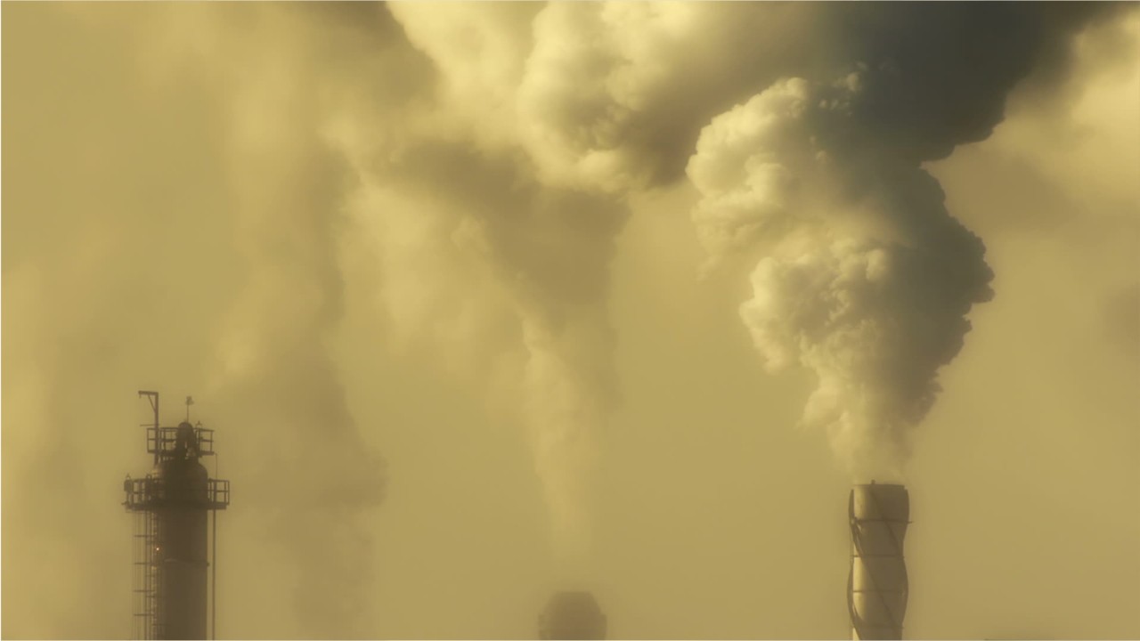 ‘Fingerprints’ of climate change marking increasingly extreme weather events, research suggests