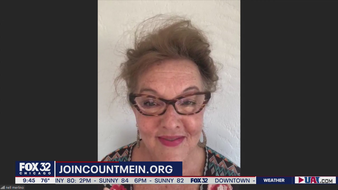 Count Me In lends a helping hand to women-owned businesses during COVID-19