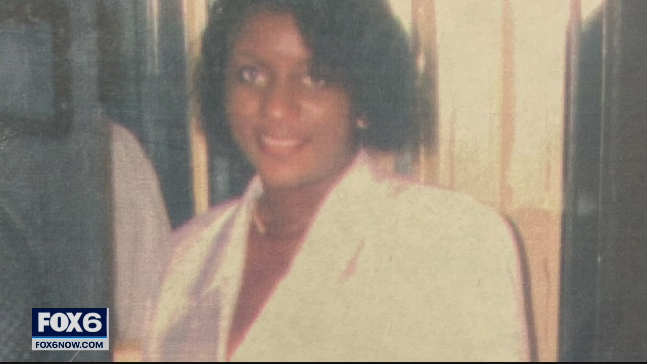 DNA gives new hope in 2006 Milwaukee unsolved murder