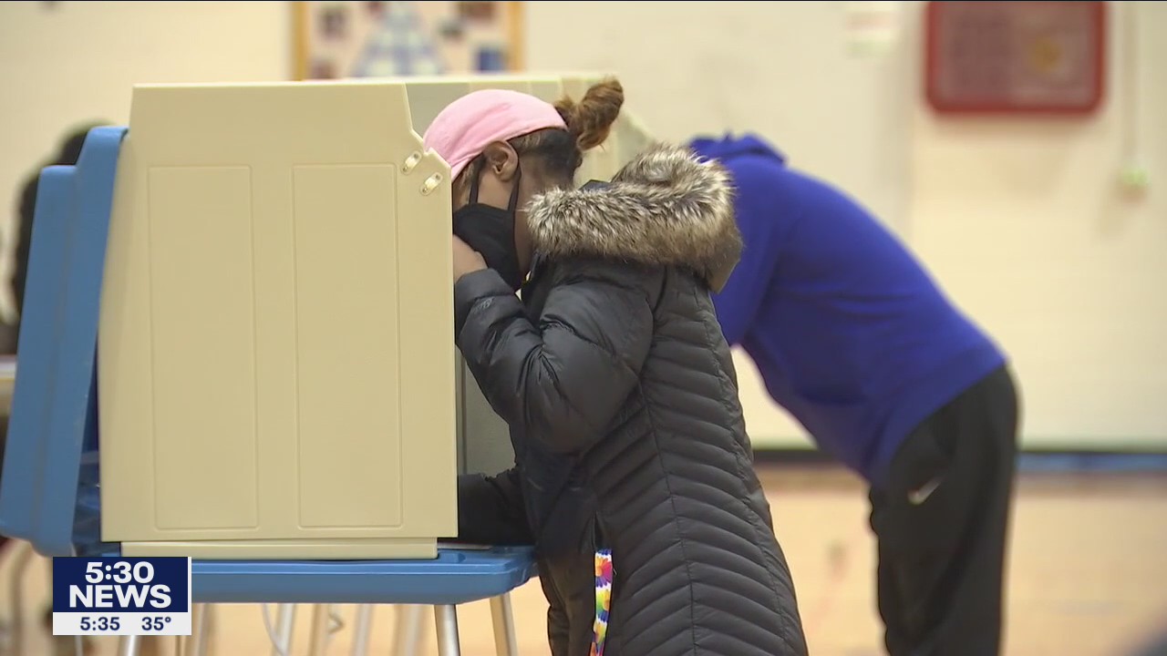 Minnesota certifies election results, while Trump exerts pressure elsewhere
