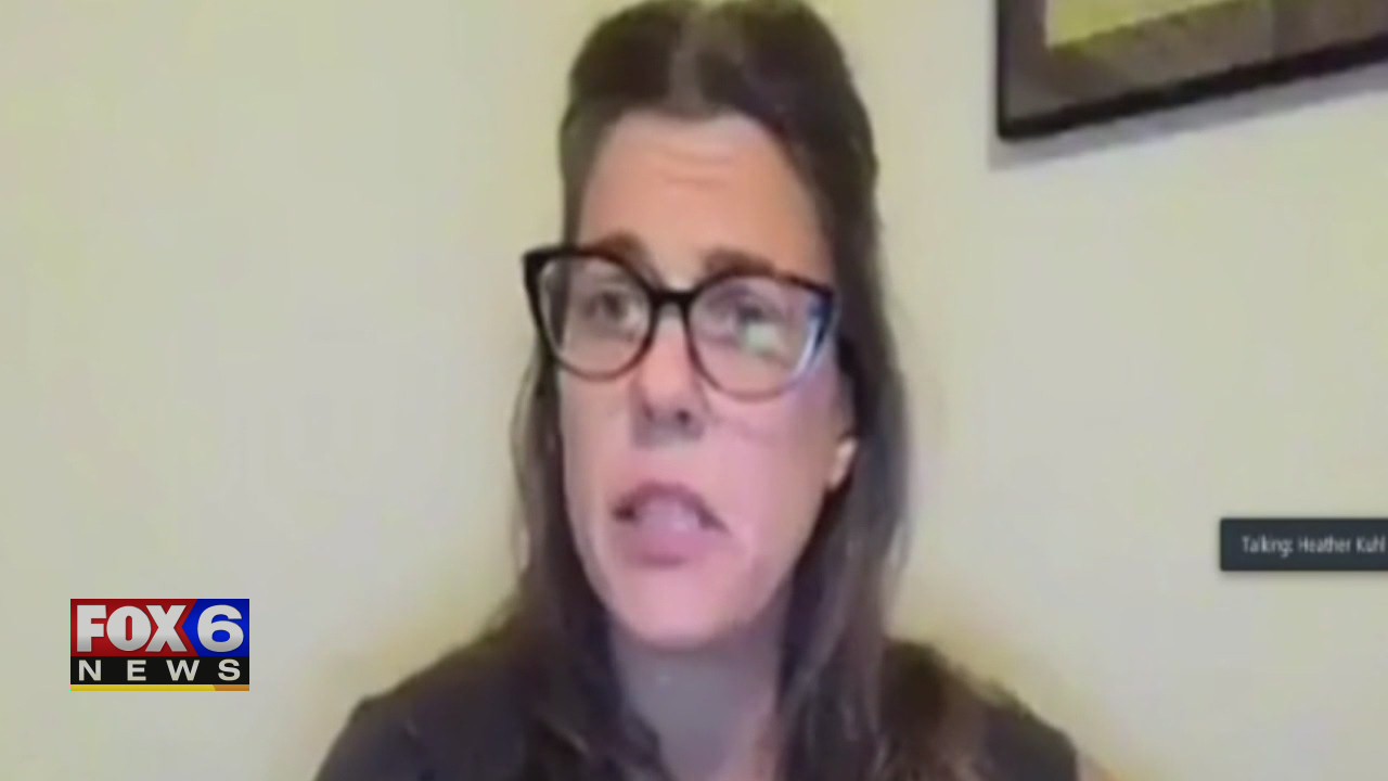 Wauwatosa alderwoman resigns, alleged tweets surface