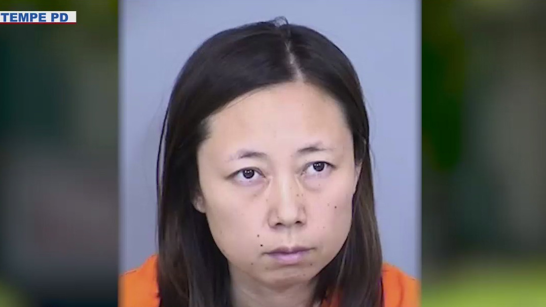 New details surrounding deaths of 2 children in Tempe emerge