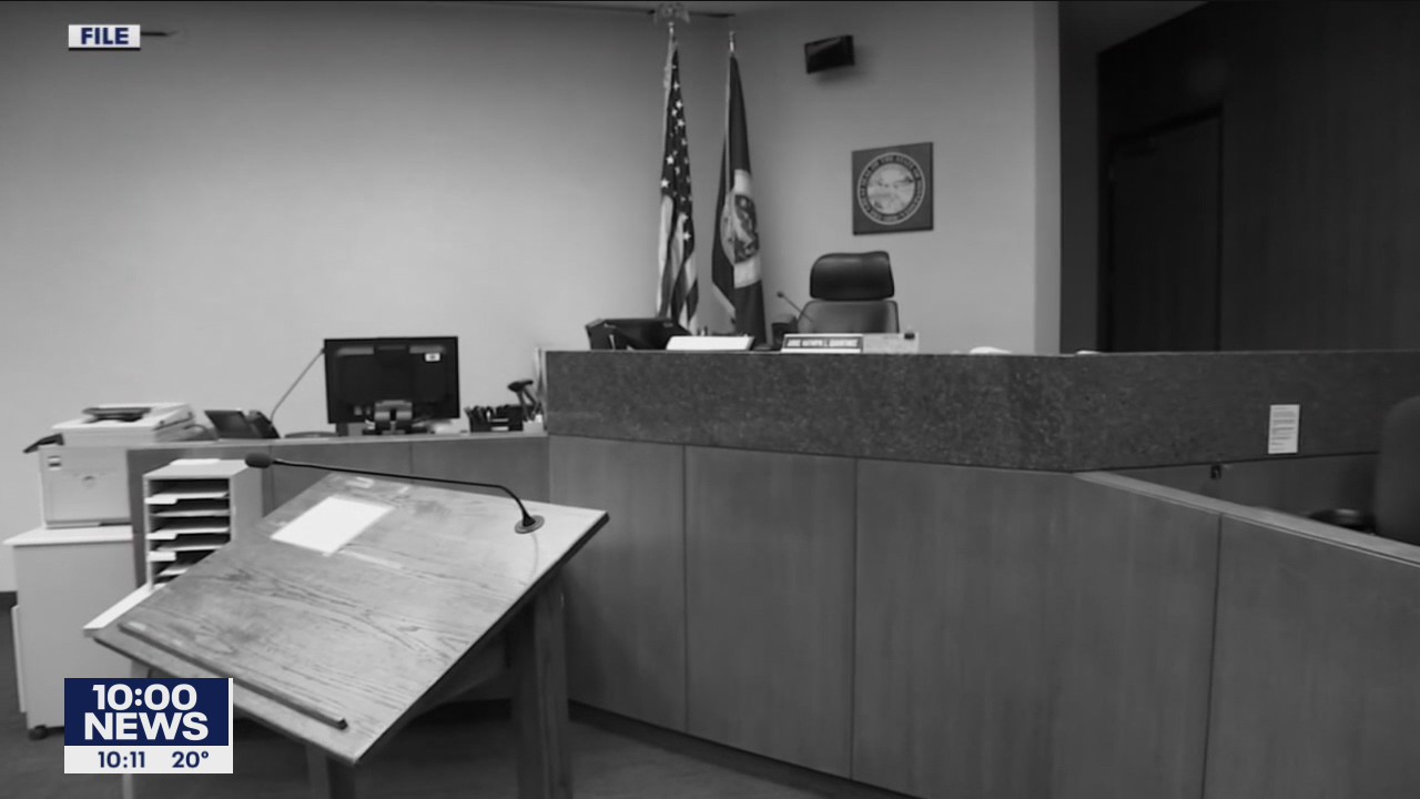 Legal experts preview surprising appeals court hearing in Derek Chauvin case