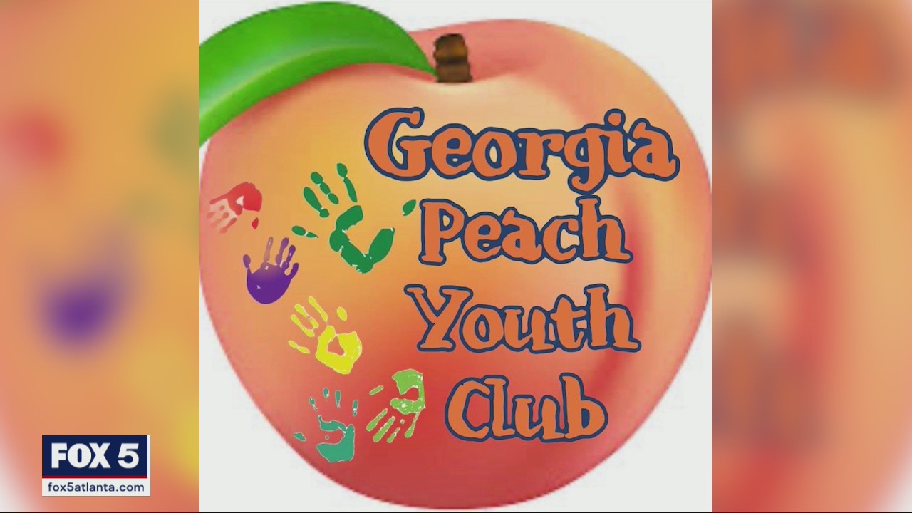 Youth charity a front of gang activity, investigators say