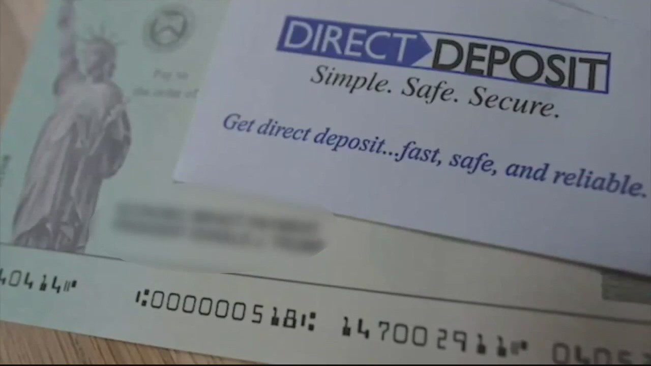 How the COVID-19 bill protects pensions