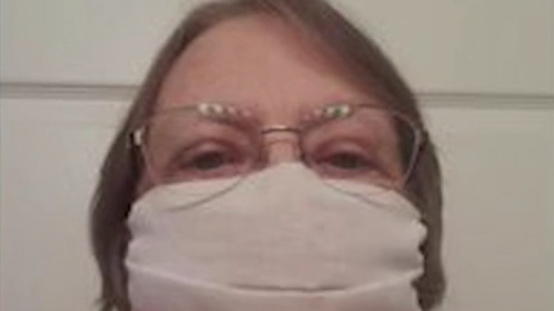 Can you get COVID-19 after being vaccinated