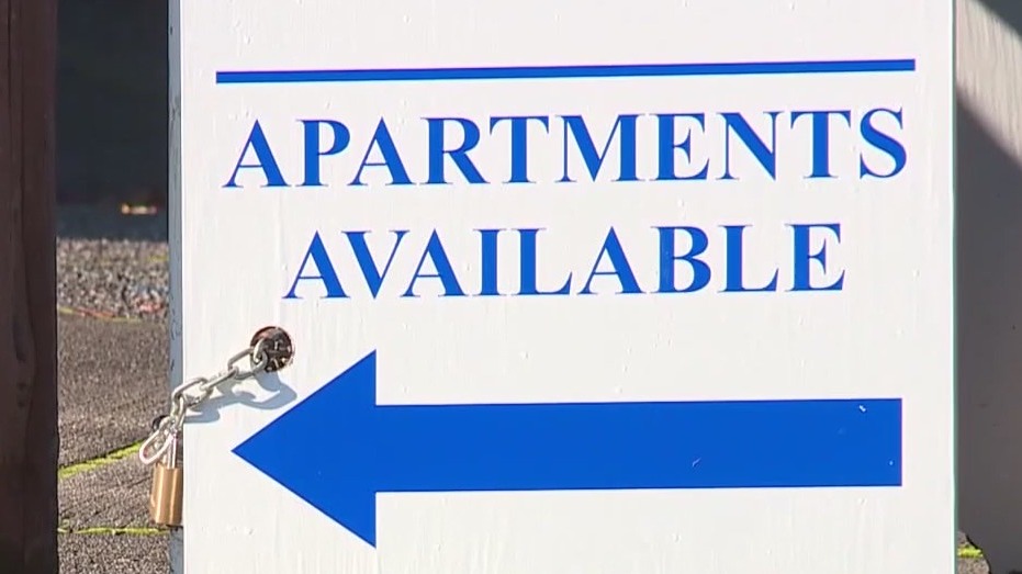 Just days left to apply for Orange County's Eviction Diversion Program