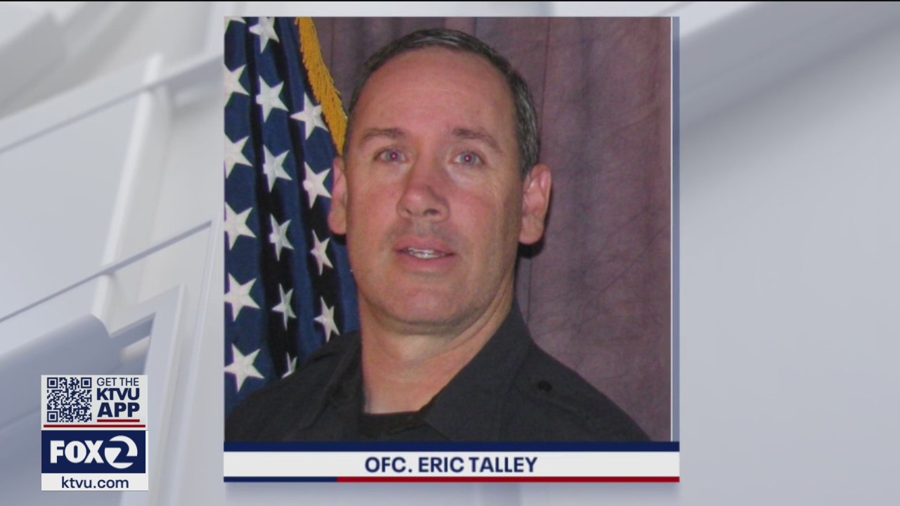 10 killed in Colorado mass shooting, including officer