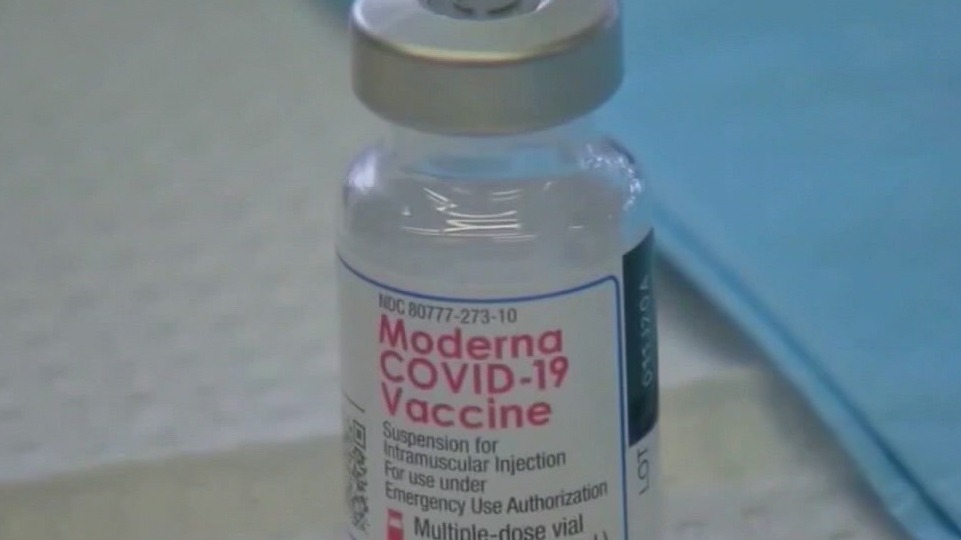 NYC herd immunity in jeopardy