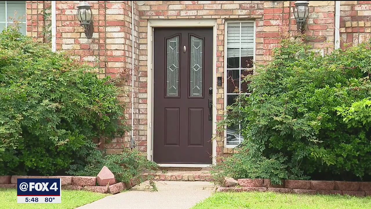 Some Richardson residents want short-term rentals regulated