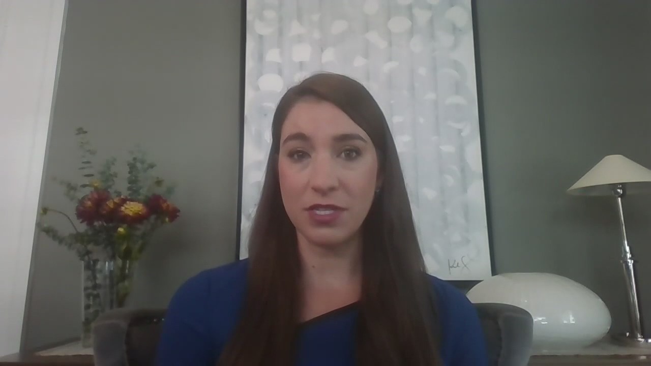 COVID-19 doesn't have to hurt your retirement