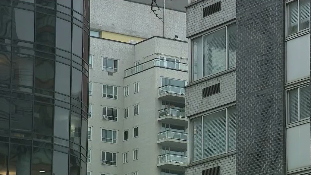 Rent Guidelines Board approves hikes for rent-controlled apartments