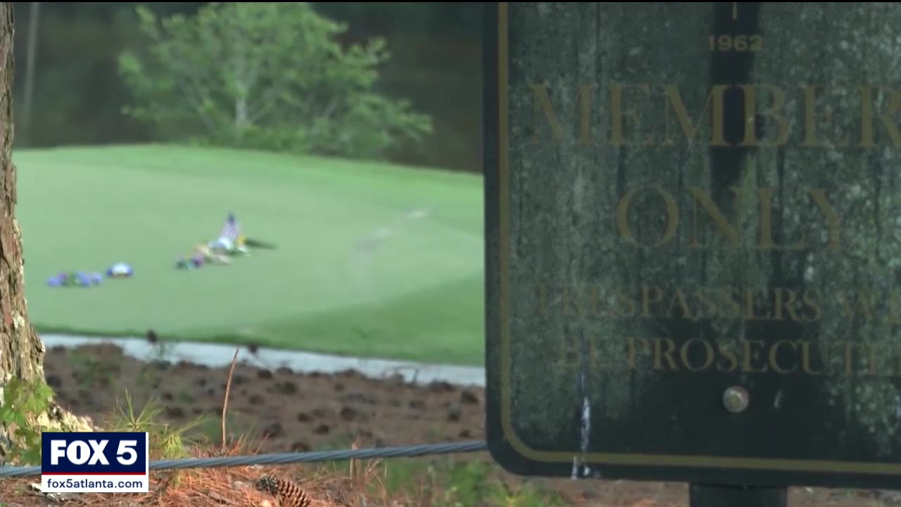 2 more victims found dead in country club shooting