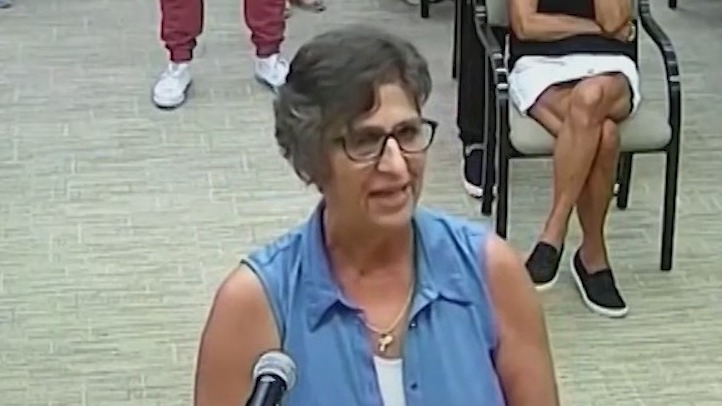 Osceola County mandates masks for most students with opt-out choice