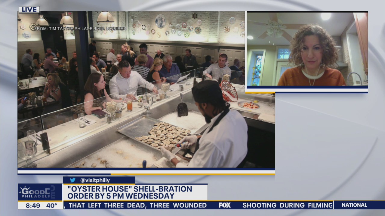 Ways to celebrate the New Year during the pandemic