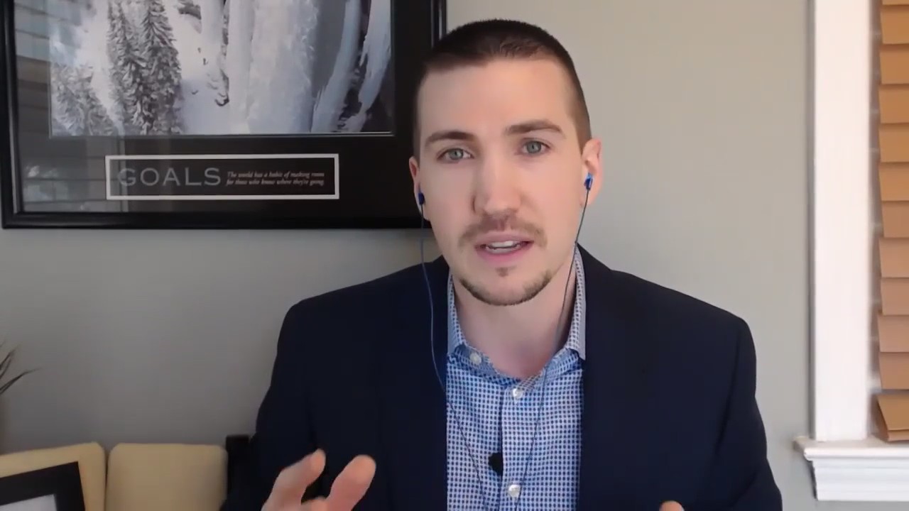 What's changing with Michigan auto insurance July 1