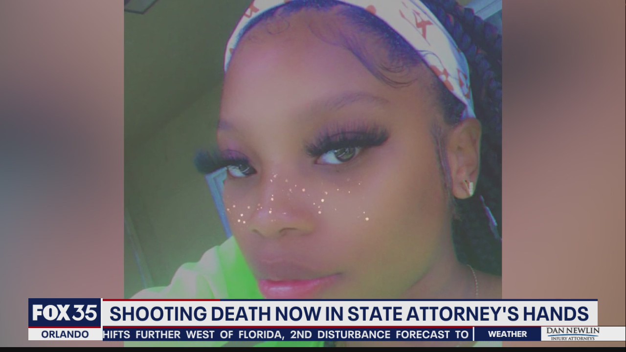 Police say a woman killed by toddler while on Zoom was preventable tragedy