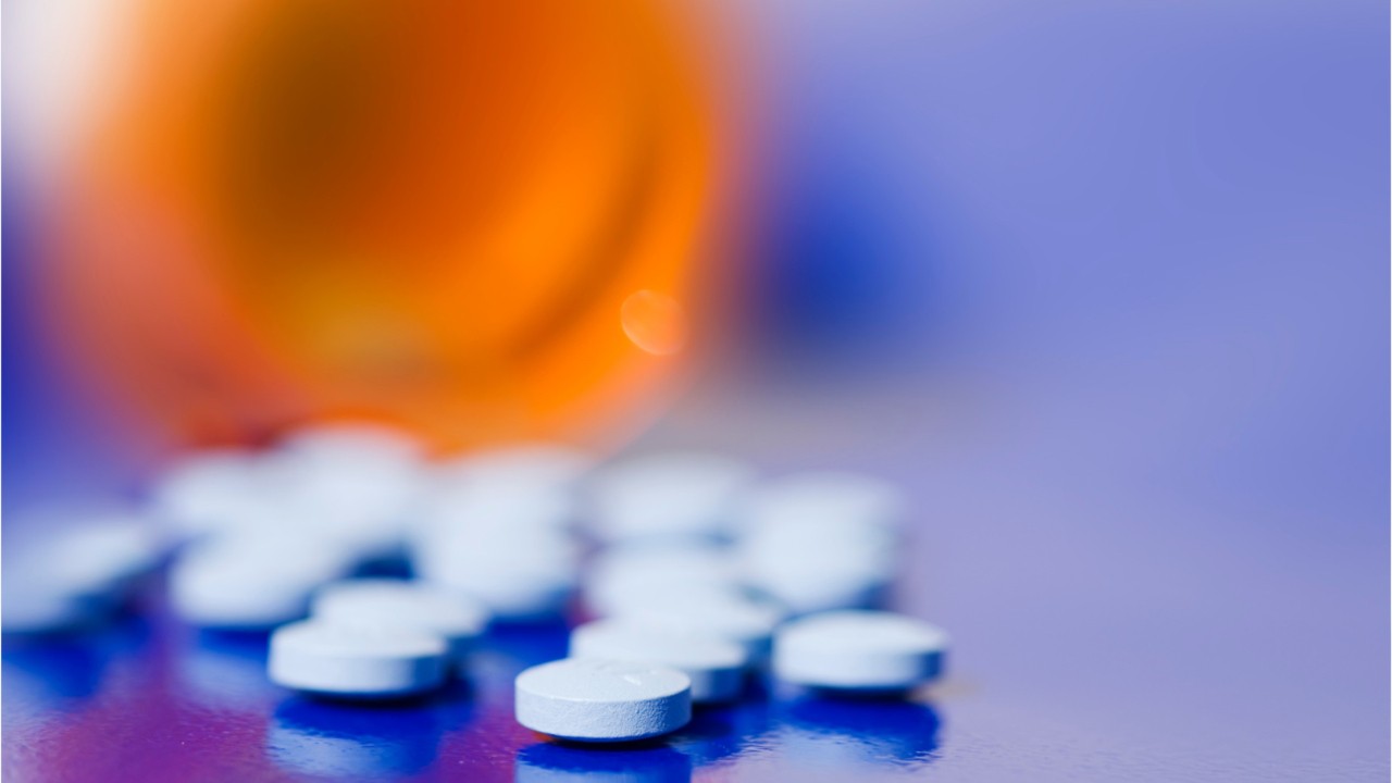 FDA expands blood pressure medication recall