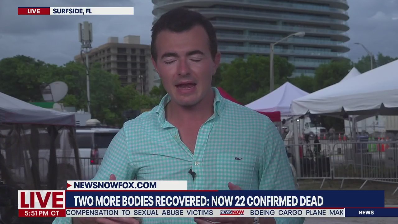 SHERMAN CRAFT SURFSIDE LATEST