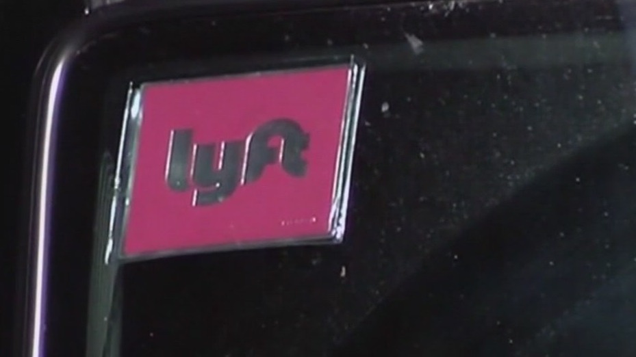 Lyft to require employees to show proof of vaccination