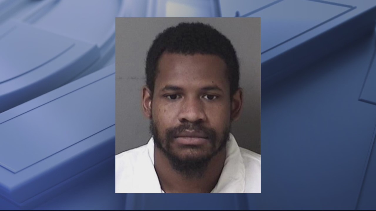 Police: 5-year-old girl rescued after being held captive for days in Detroit