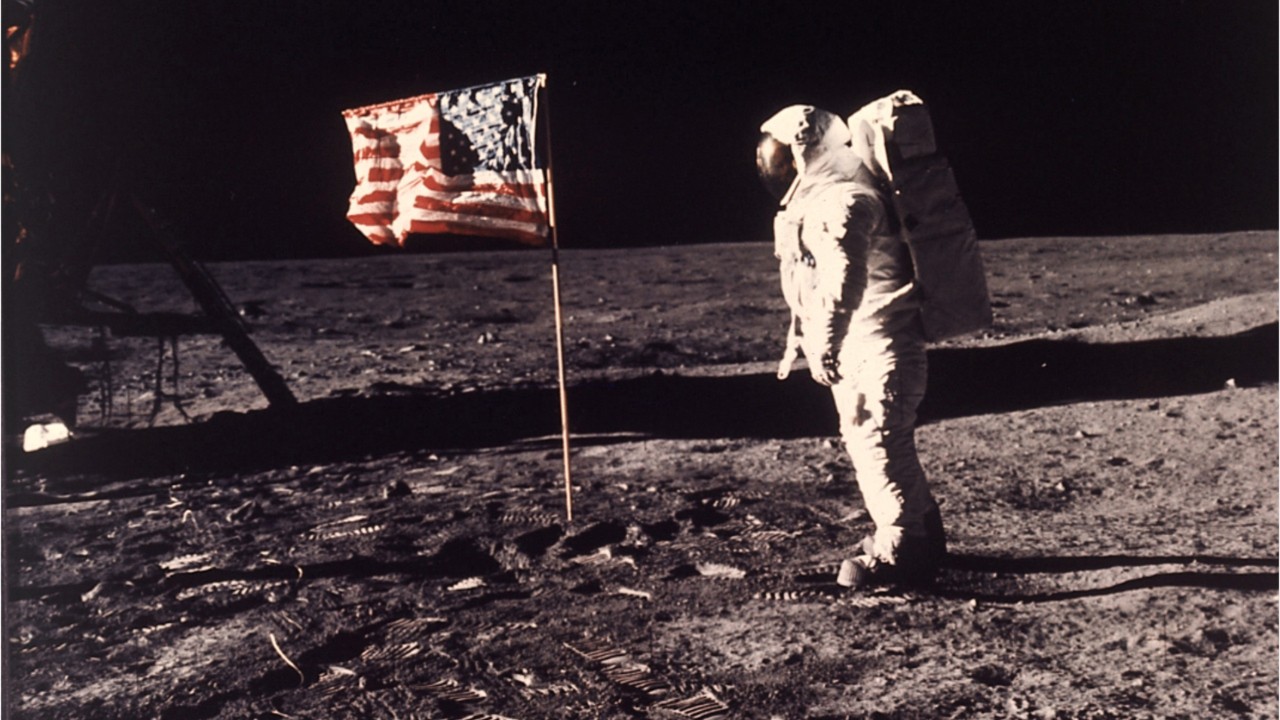 Here are just a few of the potential horrors NASA anticipated for the Apollo 11 mission.
