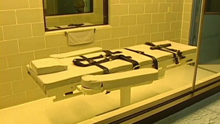 Arizona Department of Corrections says it is prepared for executions