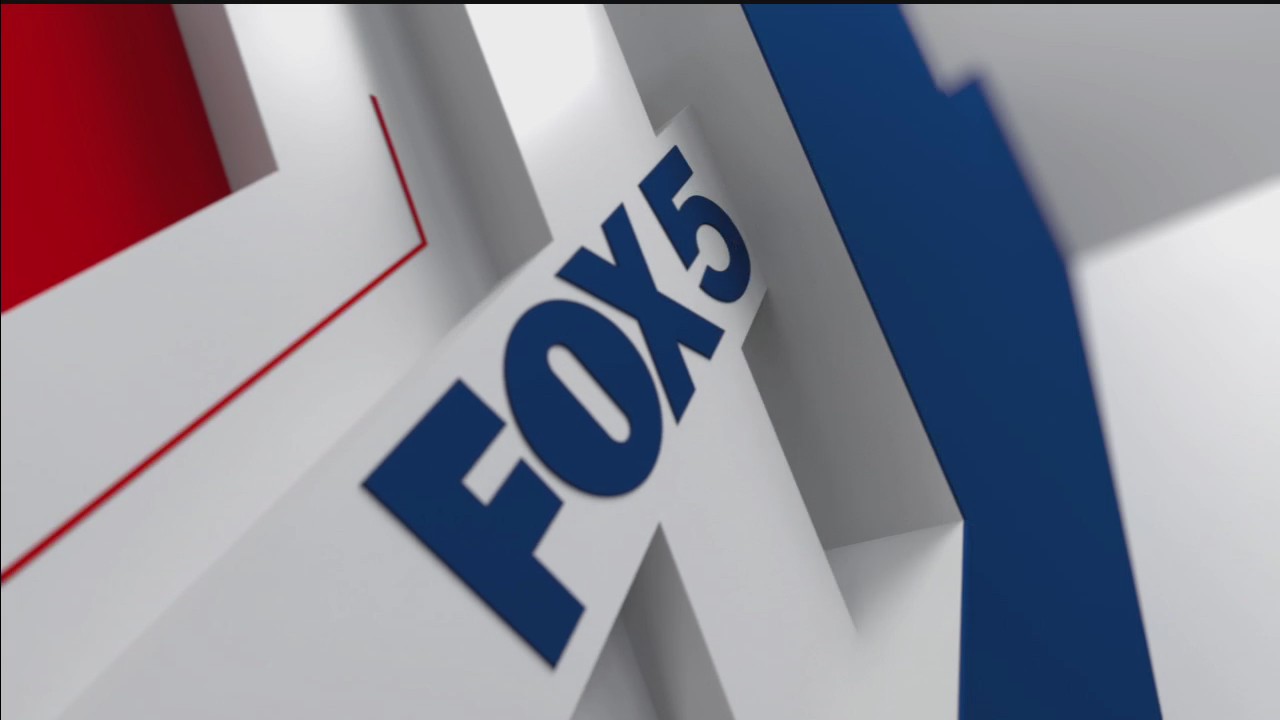 FOX 5 On The Hill: Unfounded Inflation Fears