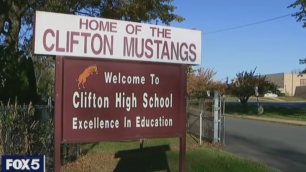 More schools go remote