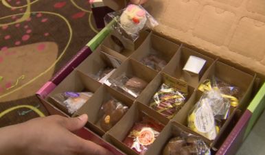 Milwaukee food tours bounce back amid COVID