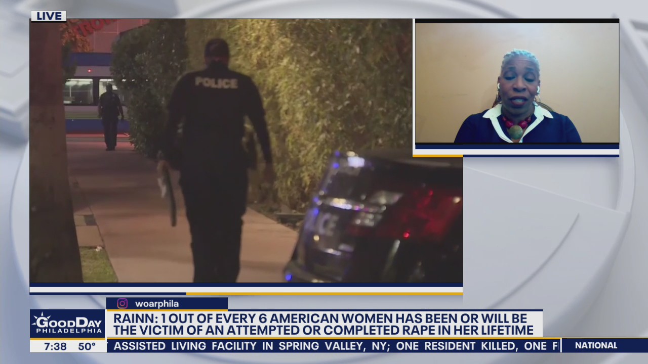 24-year-old Bucks County woman found dead in Miami