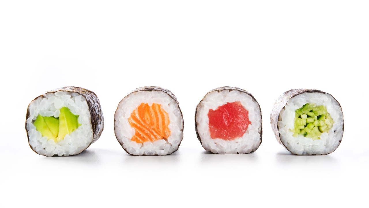 Fuji recalls sushi sold at Trader Joe’s, 7 Eleven over listeria concerns