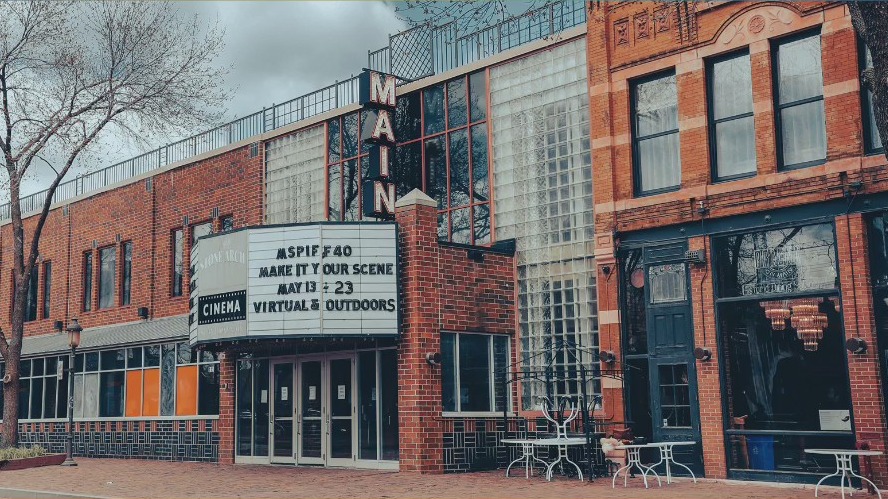 MSP Film Society returning to in-person screenings