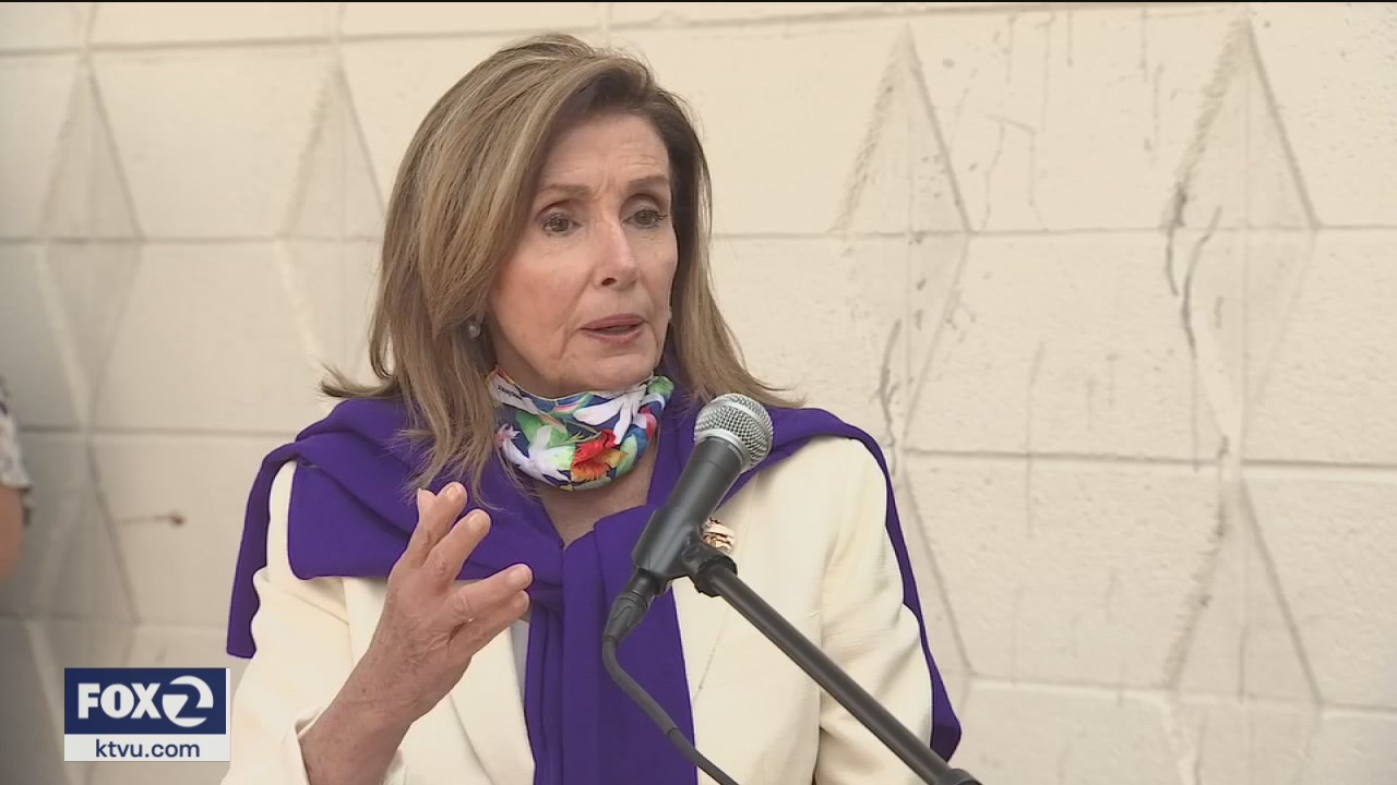 Bay Area lawmakers say US postmaster general's sudden delay in changes isn't enough