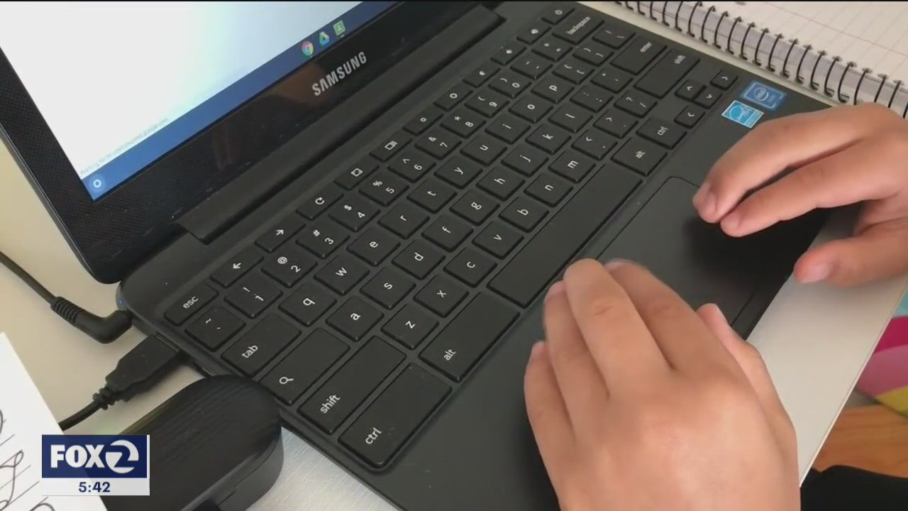 Zoom outage upends remote remote work and distance learning