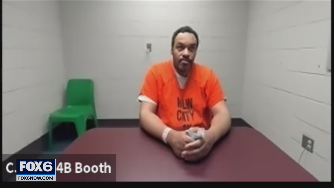 Milwaukee man pleads guilty to homicide of family members