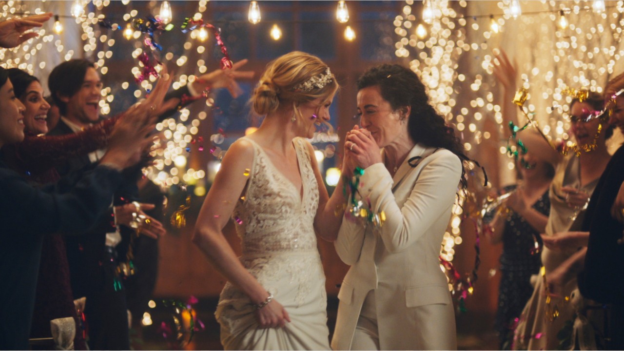 Pop culture in 2010s marked gains in diversity, inclusion
