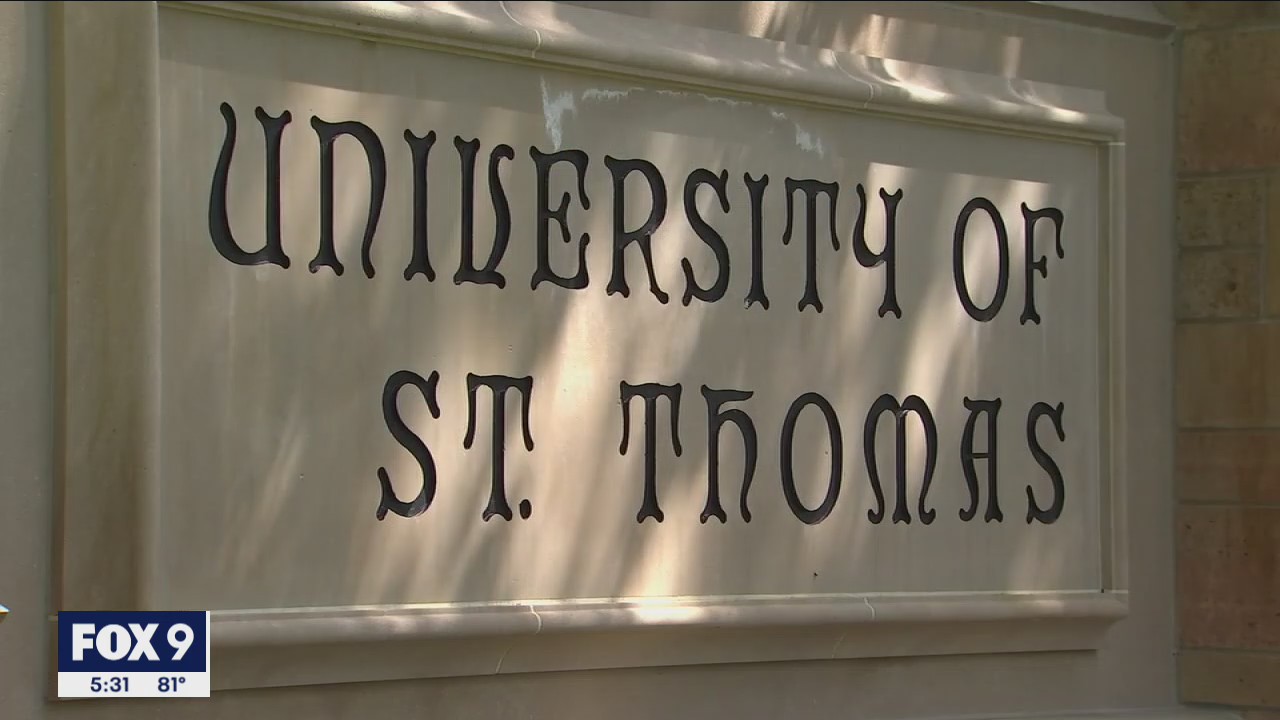 Minnesota colleges and universities prepare for fall semester amid pandemic